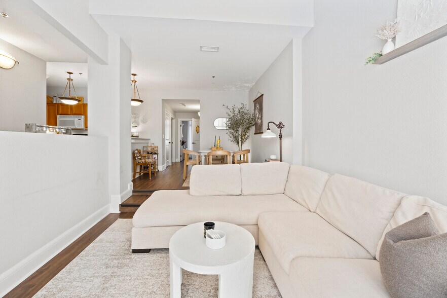 More Photos Of , Lakeland Multifamily For Sale