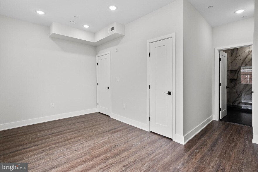 More Photos Of 2146 N Front St, Philadelphia Multifamily For Sale