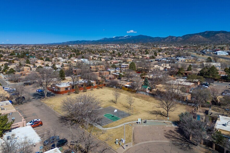 More Photos Of 2382 Camino Capitan, Santa Fe Apartments For Sale