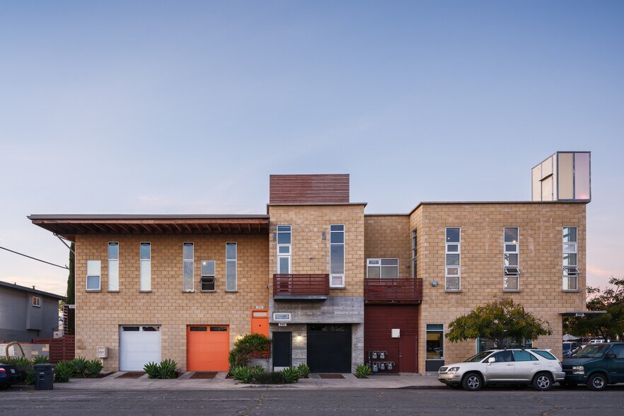 More Photos Of 2202 30th St, San Diego Apartments For Sale