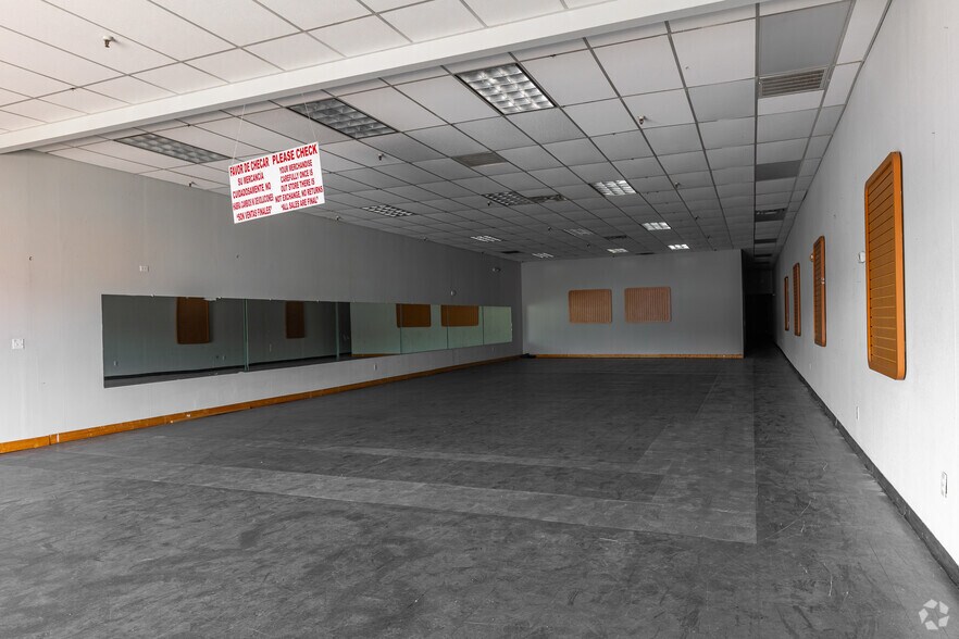 Photo of 1st Floor Ste 131-B