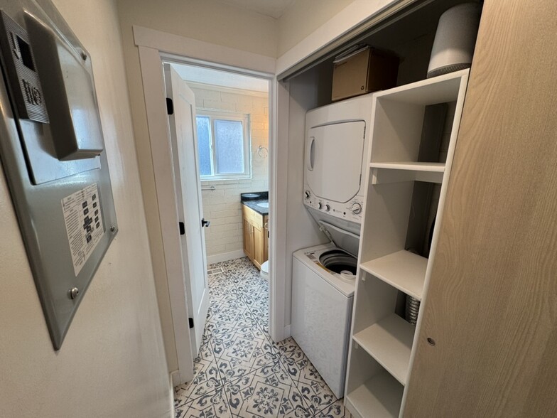 More Photos Of 245 S 800 E, Salt Lake City Apartments For Sale