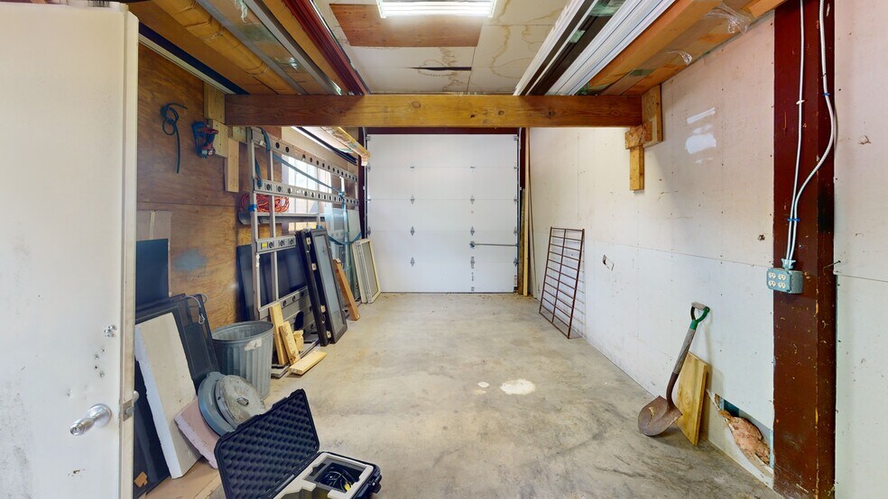 More Photos Of 41 Goboro Rd, Epsom Freestanding For Lease