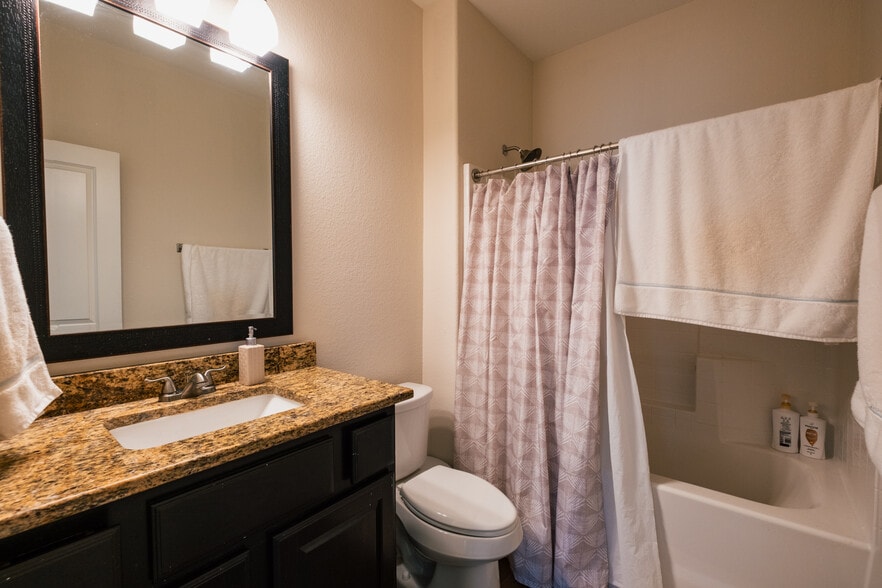 More Photos Of ,  Specialty For Sale