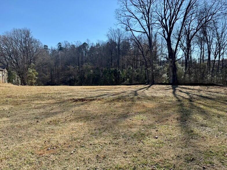 More Photos Of , Belmont Unknown For Sale