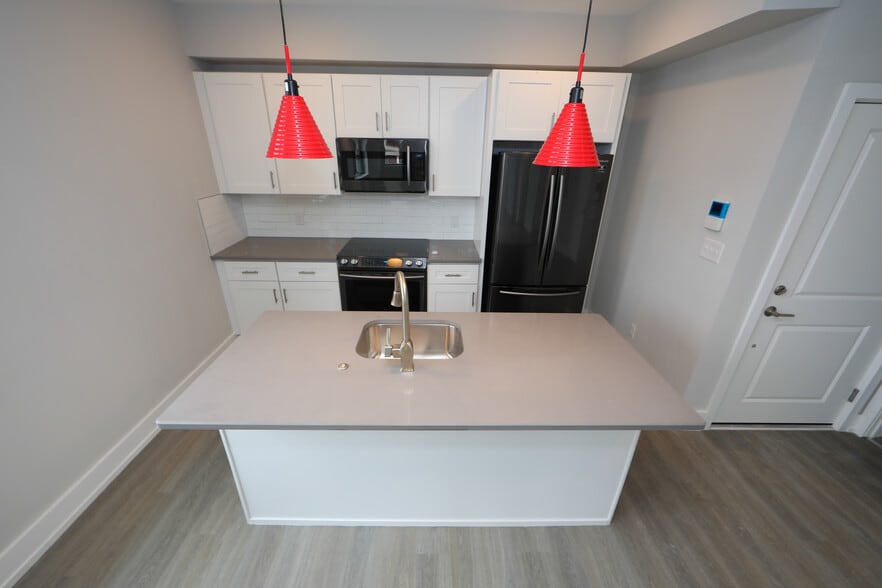 More Photos Of 1851 Germantown Ave, Philadelphia Apartments For Sale