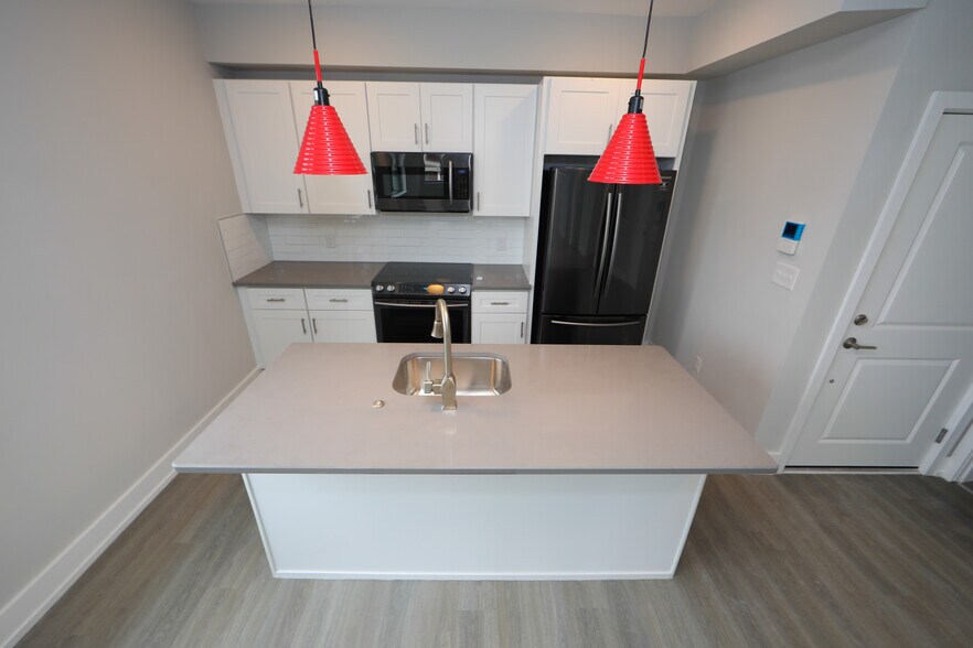 More Photos Of 1851 Germantown Ave, Philadelphia Apartments For Sale