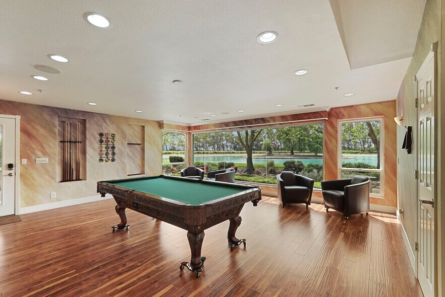 More Photos Of 10675 Valensin Rd, Galt Winery Vineyard For Sale