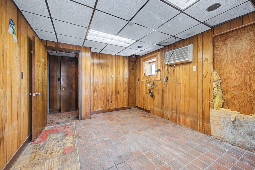 More Photos Of 99-R Providence st, Boston Industrial For Lease