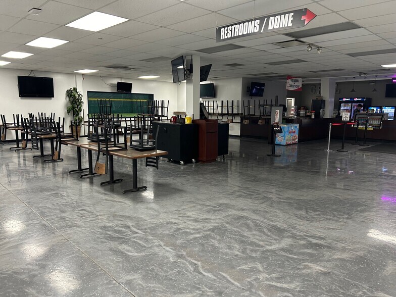 More Photos Of 30990 S Wixom Rd, Wixom Baseball Field For Sale