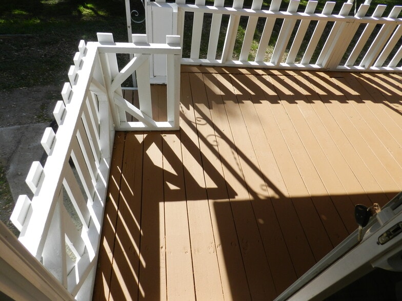 More Photos Of 17663 Vierra Canyon Rd, Salinas Manufactured Housing Mobile Home Park For Sale