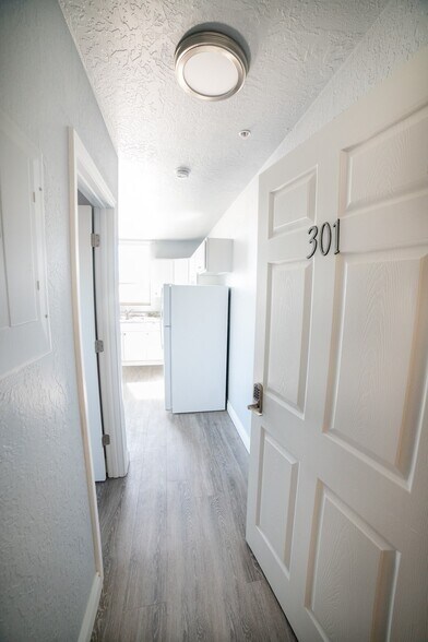 More Photos Of 809 15th St, Fort Benton Apartments For Sale