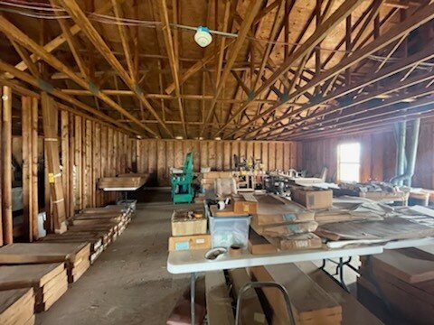 More Photos Of 3903 Broadway St. S, La Porte Office Residential For Sale