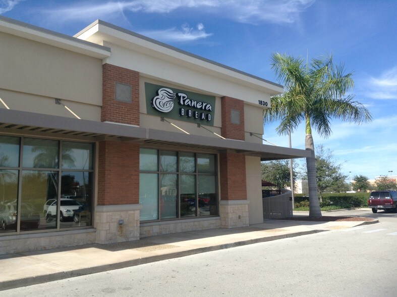 More Photos Of 1850 NE Pine Island, Cape Coral Unknown For Lease