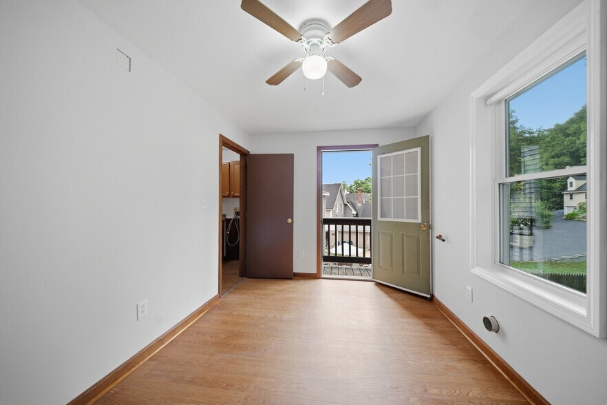 More Photos Of 61 B St, Manchester Multifamily For Sale