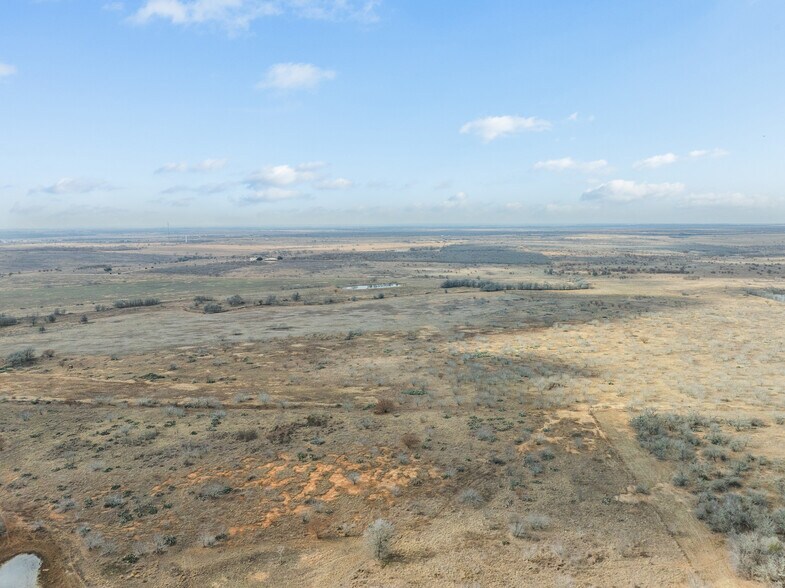 More Photos Of 2884 Political Rd, Lockhart Land For Sale