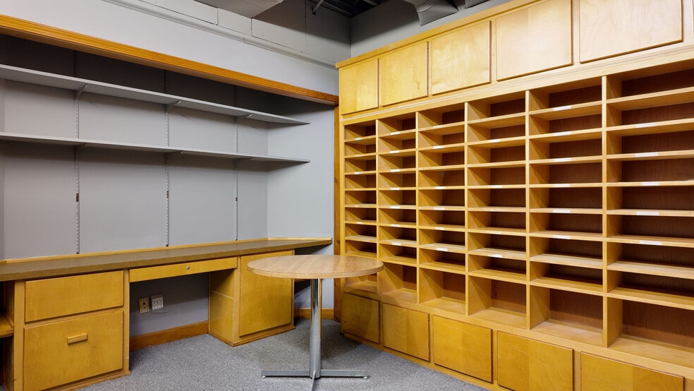 More Photos Of 1977 N Park Pl SE, Atlanta Medical For Lease
