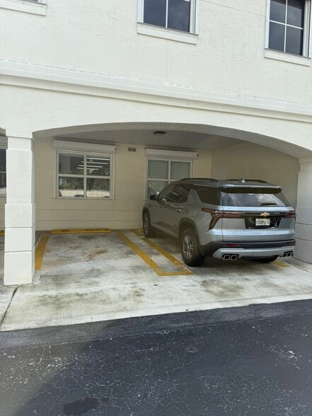 More Photos Of 7765 SW 87th Ave, Miami Medical For Sale