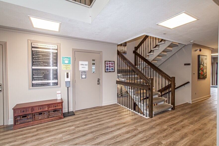 More Photos Of 2253 South Ave, Scotch Plains Office For Lease