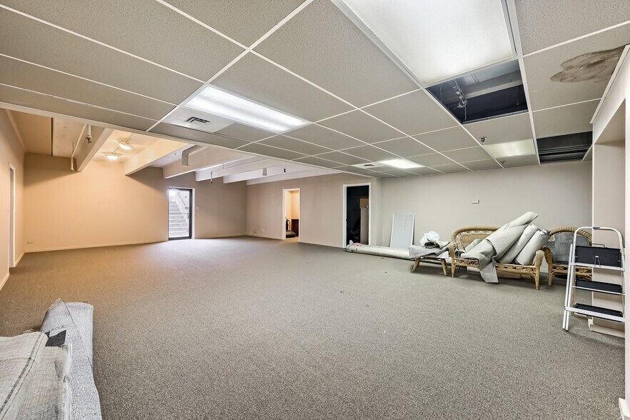 More Photos Of 7061 S University Blvd, Littleton Coworking Space