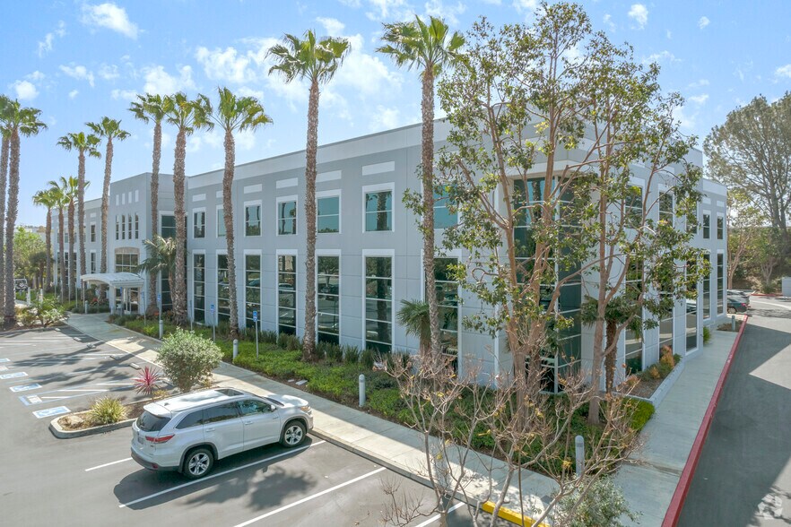 More Photos Of 5927 Balfour Ct, Carlsbad Office For Sale