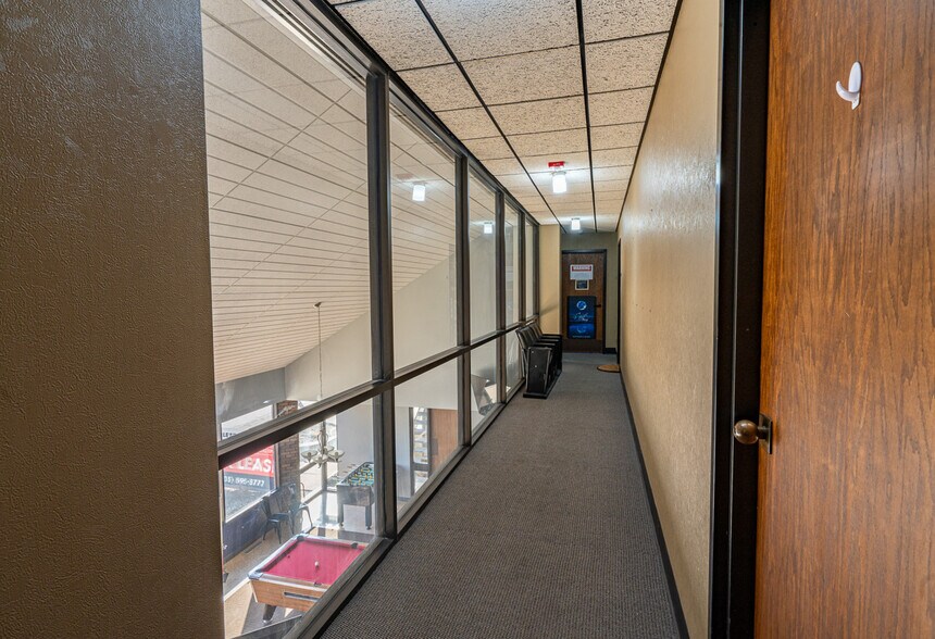 More Photos Of 102 W 5th St, Canton General Retail For Sale