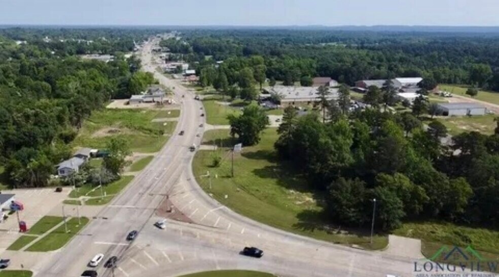 More Photos Of 114 Bruce St, Gilmer Land For Sale