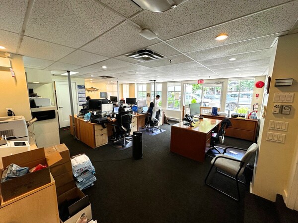 More Photos Of , North Vancouver District Multifamily For Sale