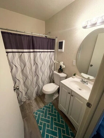 More Photos Of 10516 E Main Ave, Spokane Apartments For Sale