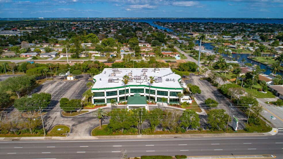 More Photos Of 2721 Del Prado Blvd S, Cape Coral Medical For Lease