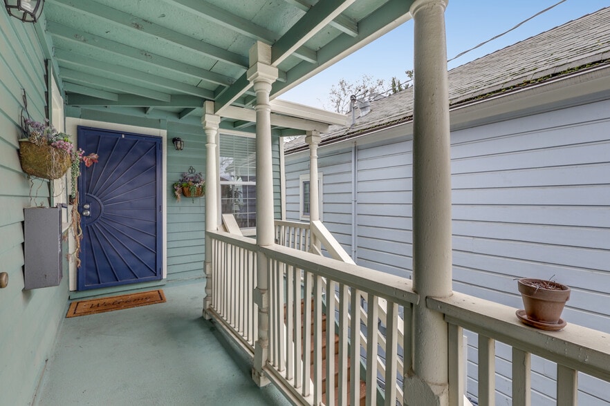 More Photos Of 517 13th St, Sacramento Multifamily For Sale