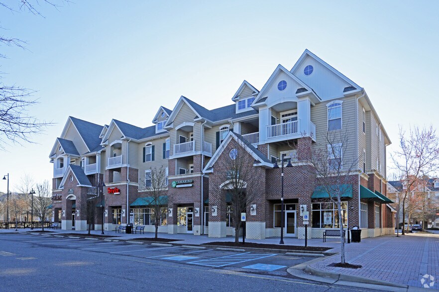 More Photos Of 650 Stoney Creek Ln, Newport News Apartments For Lease