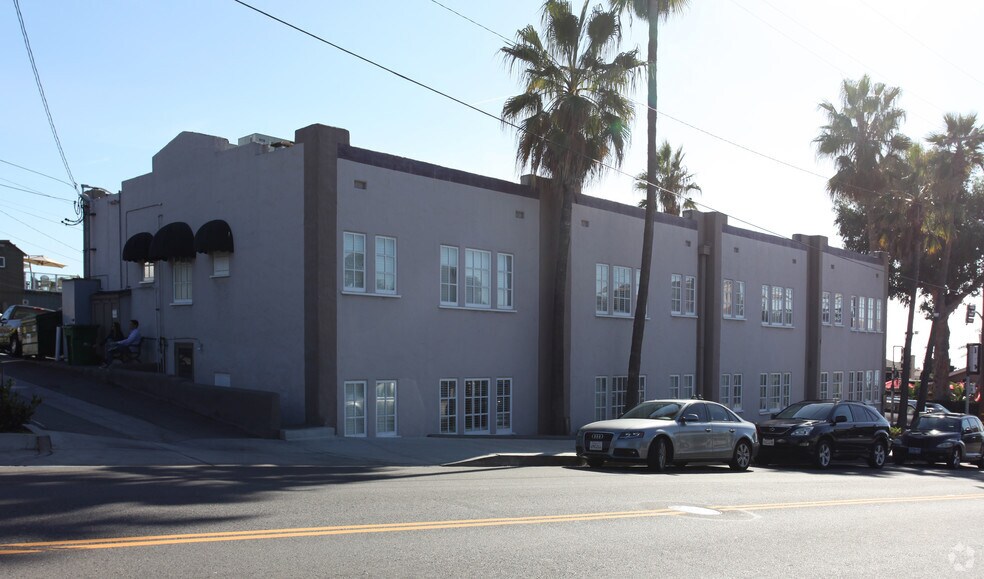 More Photos Of 1316 Coast Hwy, Laguna Beach Rehabilitation Center For Sale