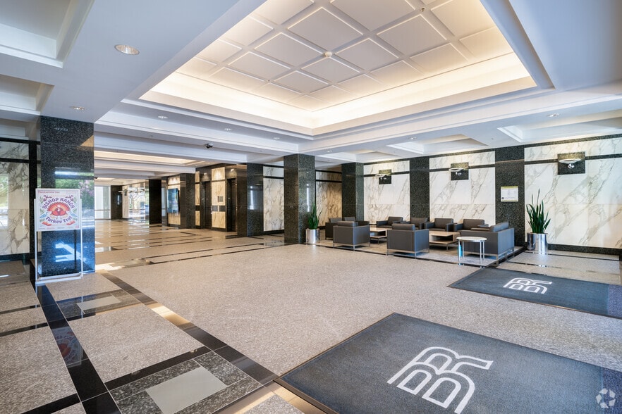 More Photos Of 2603-2633 Camino Ramon, San Ramon Unknown For Lease