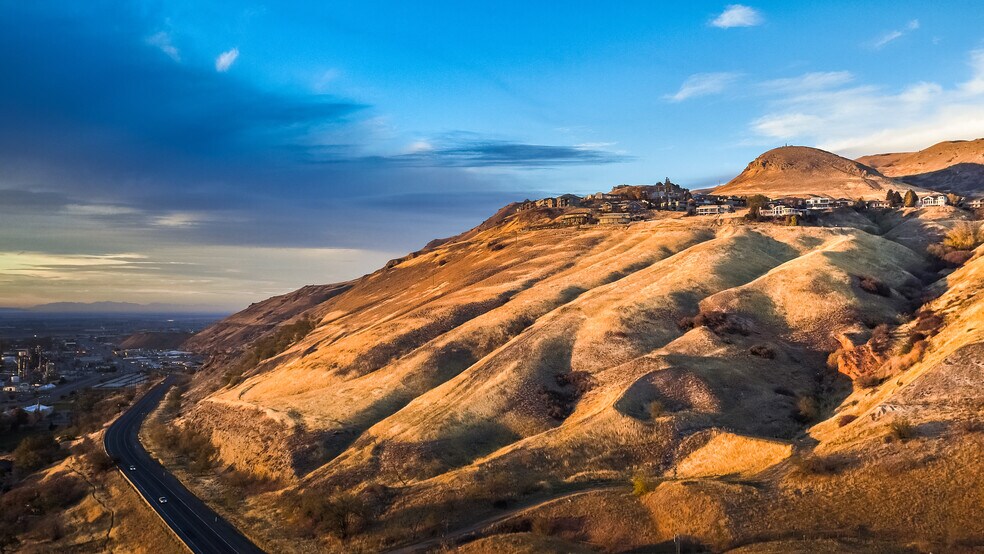 More Photos Of 641 Victory rd, Salt Lake City Land For Sale