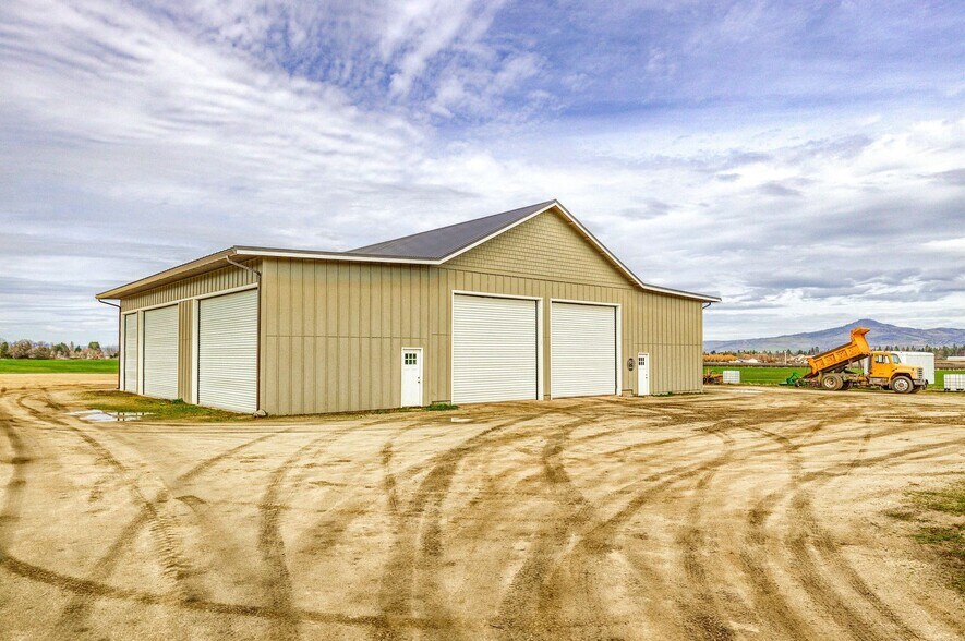 More Photos Of 4125 W MAIN St, Medford Land For Sale