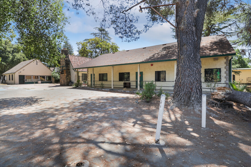 Primary Photo Of 3020 Marconi Ave, Sacramento Land For Sale