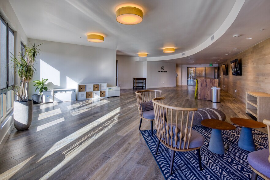 More Photos Of 3535 Wawona St, San Francisco Apartments For Sale