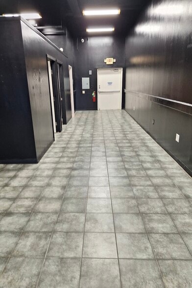 More Photos Of 212 FM 518, Kemah Storefront Retail Office For Lease