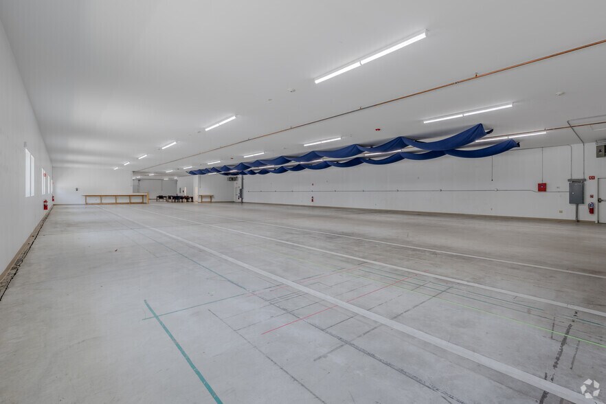 More Photos Of 430 Chapel Hill Rd, Oakdale Freestanding For Lease