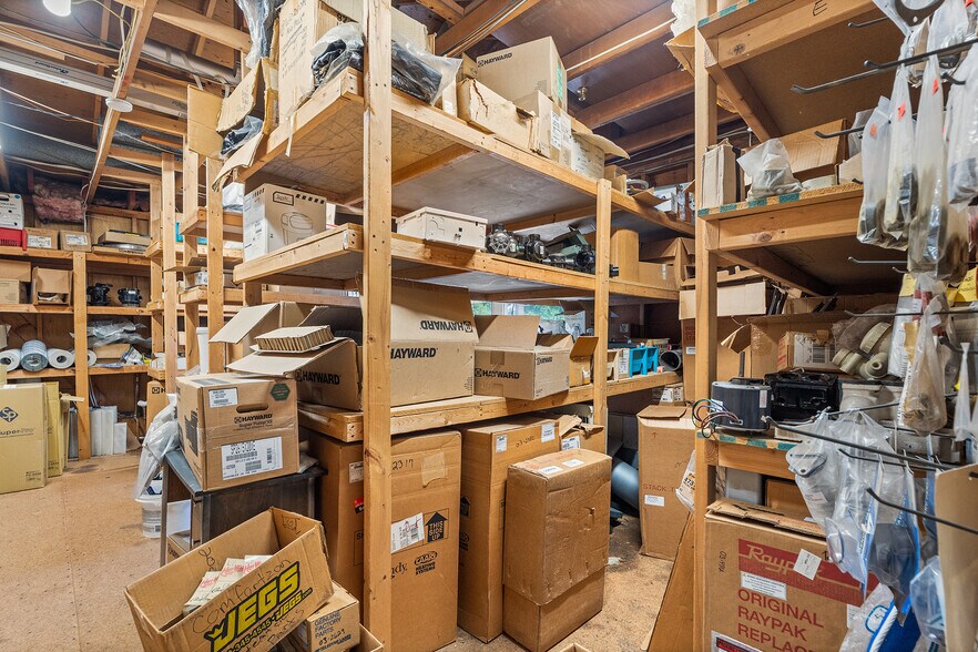 More Photos Of 257 W Nicholson Rd, Audubon Office For Sale