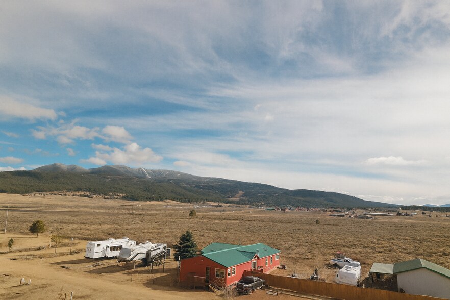 More Photos Of 3521 Mountain View Blvd, Angel Fire Specialty For Sale