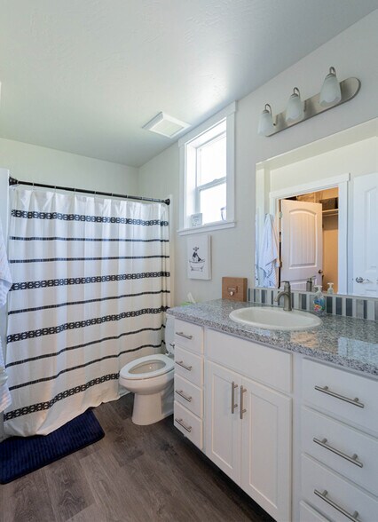 More Photos Of 509-523 Rose St N, Twin Falls Apartments For Sale