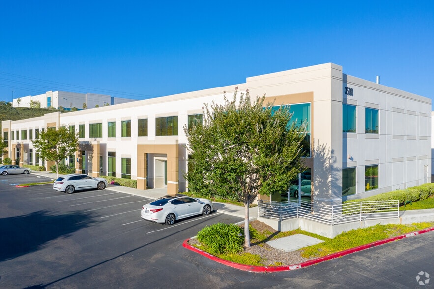More Photos Of 3520 Seagate Way, Oceanside Unknown For Lease