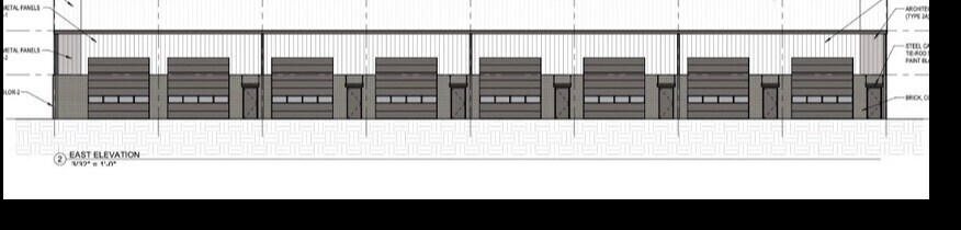 More Photos Of 1035 SE Frontier Ave, Waukee Industrial For Sale