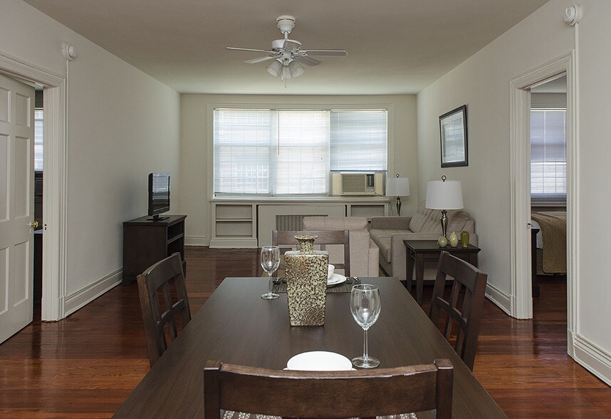 Photo of 2nd Floor Ste 104