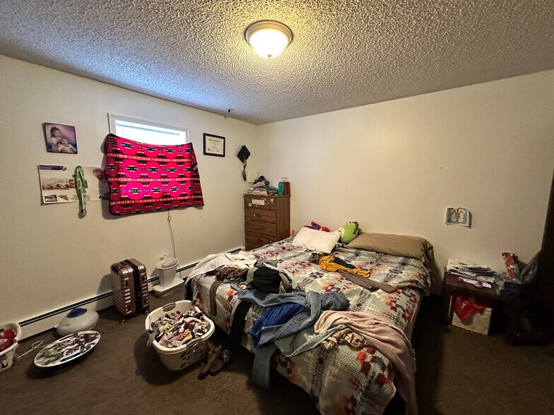 More Photos Of 1651 Kelby Dr, Billings Apartments For Sale