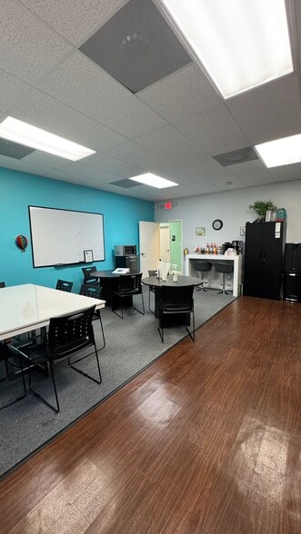 More Photos Of 7451 Wiles Rd, Coral Springs Medical For Sale