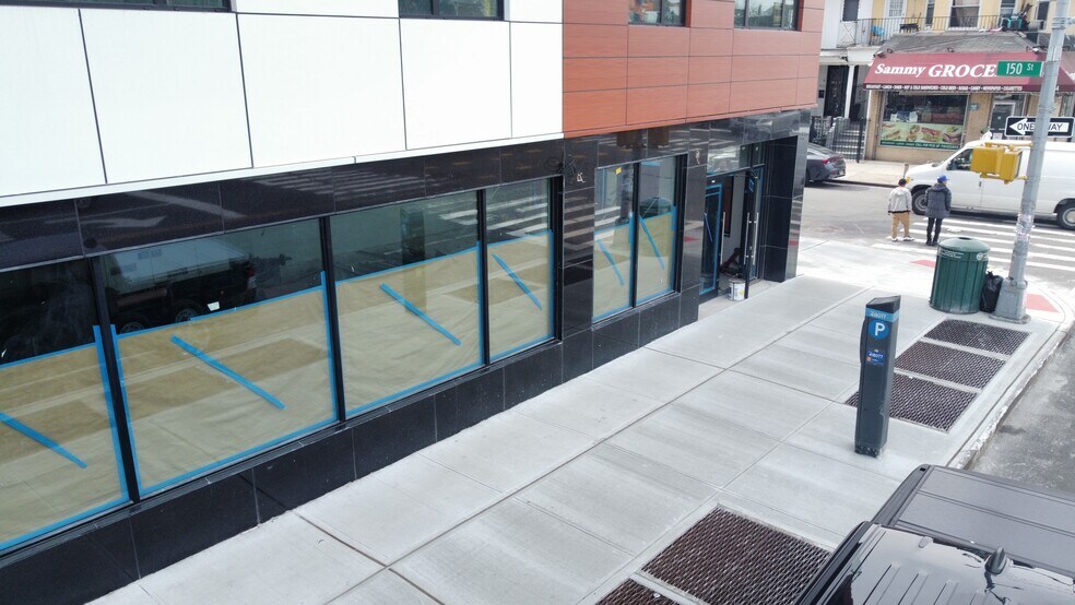 More Photos Of 15002 Hillside Ave, Jamaica Apartments For Lease