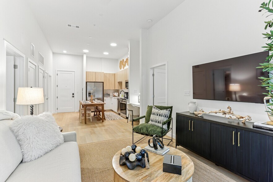 More Photos Of 5810 Stax St NW, Huntsville Apartments For Lease